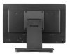 IIYAMA Monitor 15.6 cala ProLite T1633MSC-B1 poj.10pkt,IP54,IPS,USB